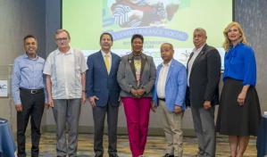 Cooperativas AIRAC promueven la atenci&oacute;n a la diversidad y la inclusi&oacute;n educativa