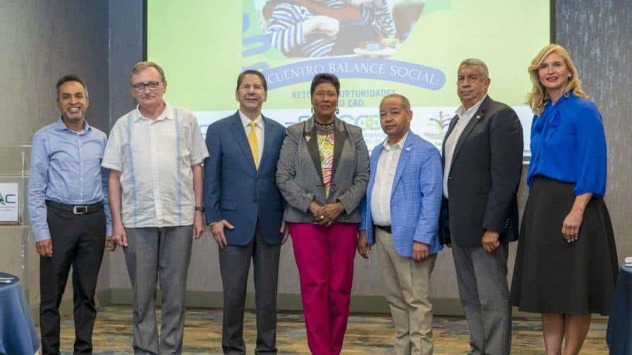 Cooperativas AIRAC promueven la atención a la diversidad y la inclusión educativa