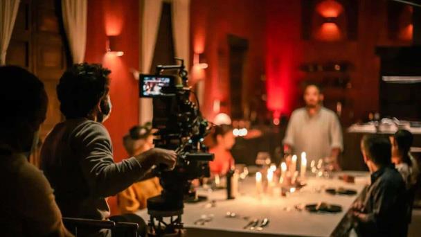 “Cuarencena”, la película que podría representar al país en los Goya y el Óscar
