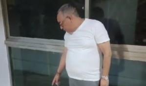 Doctor que denunció brote de dengue dice que tirotearon su casa