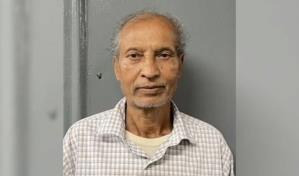 Arrestan a hombre en NY tras incendiar su propiedad porque inquilinos se negaban a mudarse