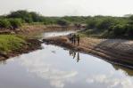 La FAO impulsa un plan para anticiparse a las consecuencias de El Niño en América Latina