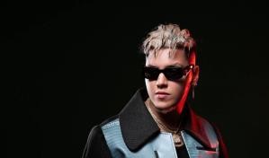 Productor musical Emy Luziano sigue cosechando &eacute;xitos; asistir&aacute; al Grammy Latino