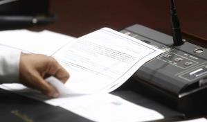 Diputados aprueban cambiar nombre a una escuela en Elías Piña y al Palacio de Justicia de El Seibo