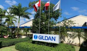Gildan realizará carrera con fines benéficos