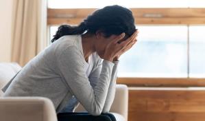 La importancia de la empatía en la relación de pareja durante el duelo