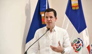 Ministerio Público señala a Hugo Beras como coautor y facilitador de corrupción en caso del Intrant