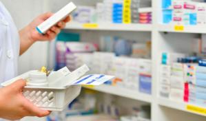 Desarticulan en Ecuador una red de presunta falsificación de medicamentos contra el cáncer