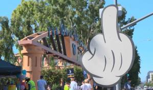 Actores y estudios llegan a acuerdo para poner fin a la huelga en Hollywood
