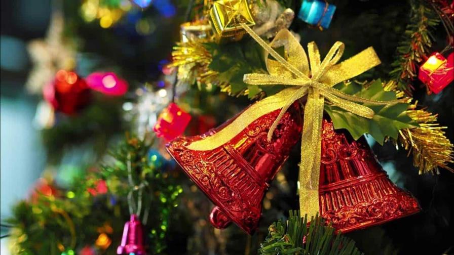 Aires navideños Aires navideños