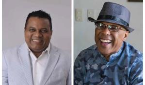 Artistas dominicanos celebran fallo del Tribunal Constitucional