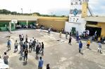 Procuraduría y JCE avanzan en proceso para que presos preventivos puedan votar Procuraduría y JCE avanzan en proceso para que presos preventivos puedan votar