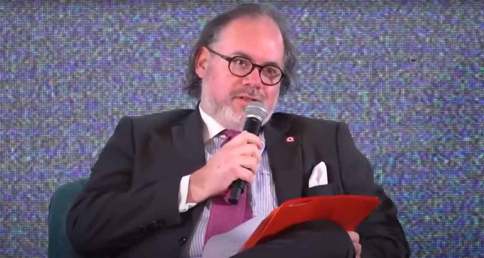 [object HTMLTextAreaElement]