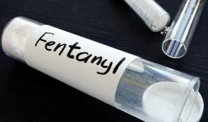 Env&iacute;an cartas con fentanilo a varias oficinas electorales en Estados Unidos