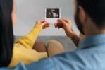 ¿Es posible conservar la fertilidad luego de padecer cáncer? ¿Es posible conservar la fertilidad luego de padecer cáncer?