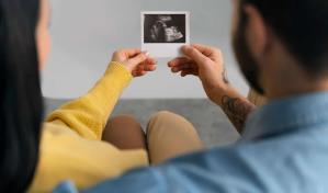 ¿Es posible conservar la fertilidad luego de padecer cáncer?