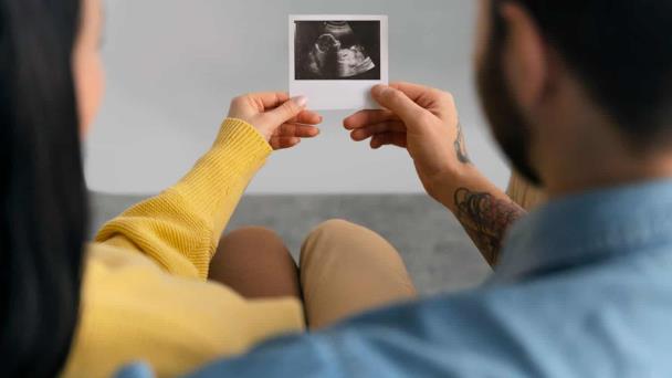 ¿Es posible conservar la fertilidad luego de padecer cáncer?