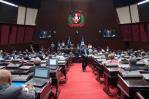 Pacheco dice tomará una decisión si canciller no responde a sexta invitación para hablar sobre Haití Pacheco dice tomará una decisión si canciller no responde a sexta invitación para hablar sobre Haití