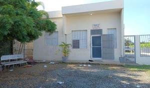 Hombre armado irrumpe en casa en Navarrete y mata propietario