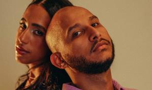 Dúo dominicano Yellow Oulet realiza gira por México