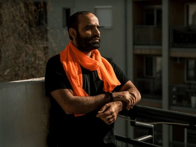 Guantánamo: El impacto de las torturas en los exrehenes