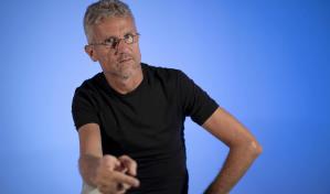 Carlo Ratti y el revolucionario concepto de las ciudades sensatas