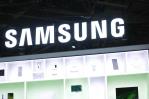 Samsung prevé una subida de su beneficio operativo cercana al 400 % para 2024 Samsung prevé una subida de su beneficio operativo cercana al 400 % para 2024