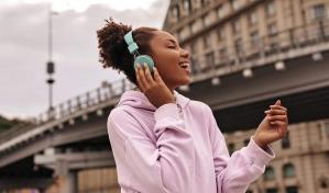 Las 10 canciones más felices según la neurociencia