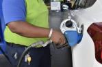 Precios de cuatro combustibles bajarán hasta RD$1.10 por galón