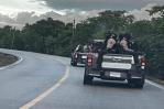 Ministerio Público y DNCD realizan 14 allanamientos en La Altagracia