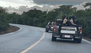 Ministerio Público y DNCD realizan 14 allanamientos en La Altagracia