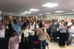 Buscan crear Ministerio Nacional de Cultos para ejecutar políticas gubernamentales a la religión en RD Buscan crear Ministerio Nacional de Cultos para ejecutar políticas gubernamentales a la religión en RD