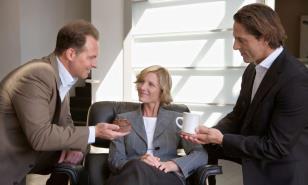 ¿Hay que decir siempre la verdad a los jefes?