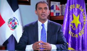 Domingo Contreras dice que trabajará por una capital más sostenible