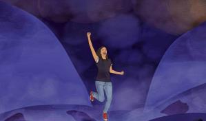 Ejemplos de perseverancia