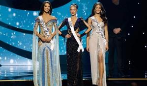 La empresa tailandesa dueña de Miss Universo se declara en bancarrota