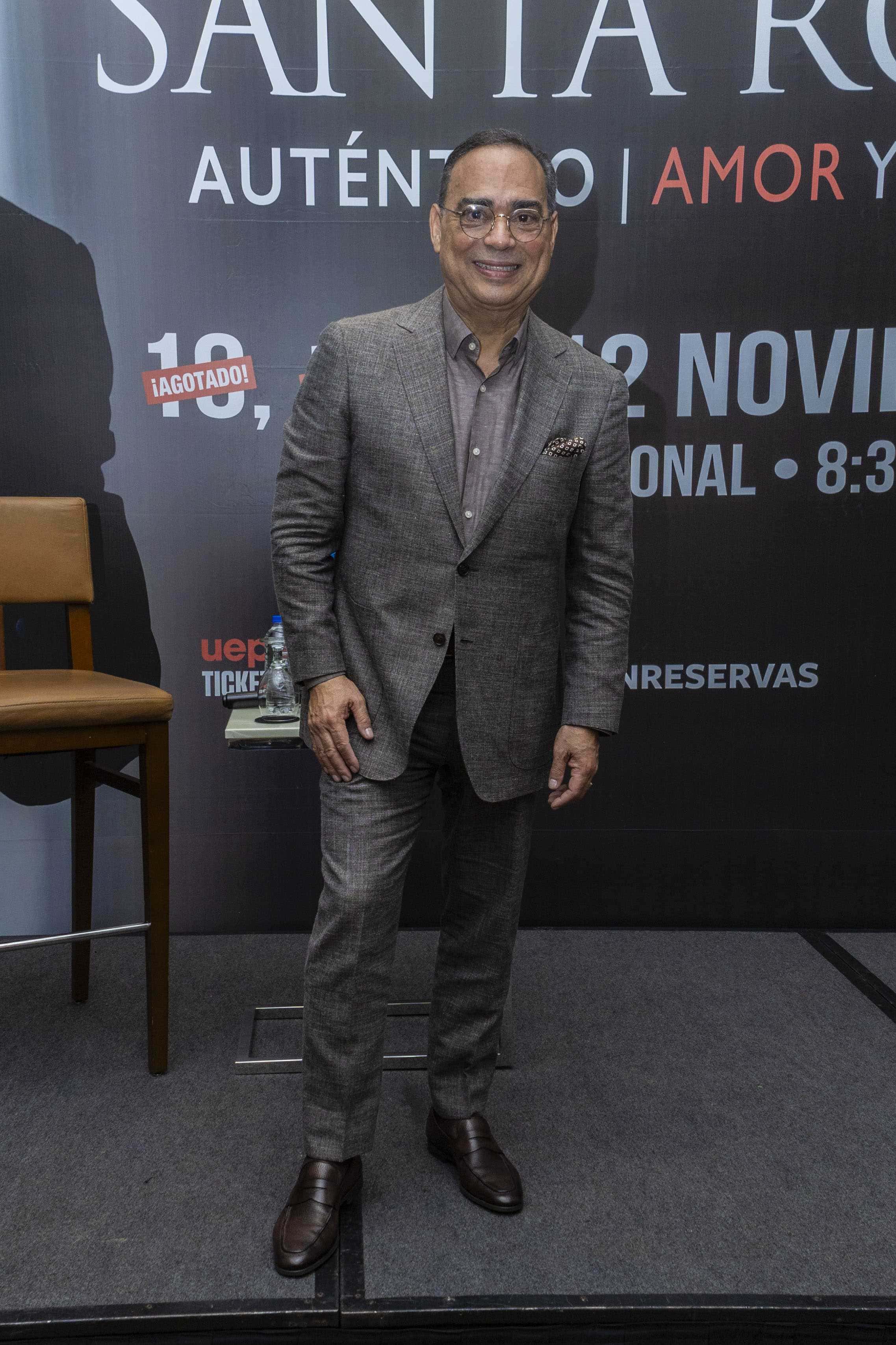 [object HTMLTextAreaElement]