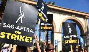 El negociador jefe de SAG-AFTRA: Hemos logrado un equilibrio justo con el convenio