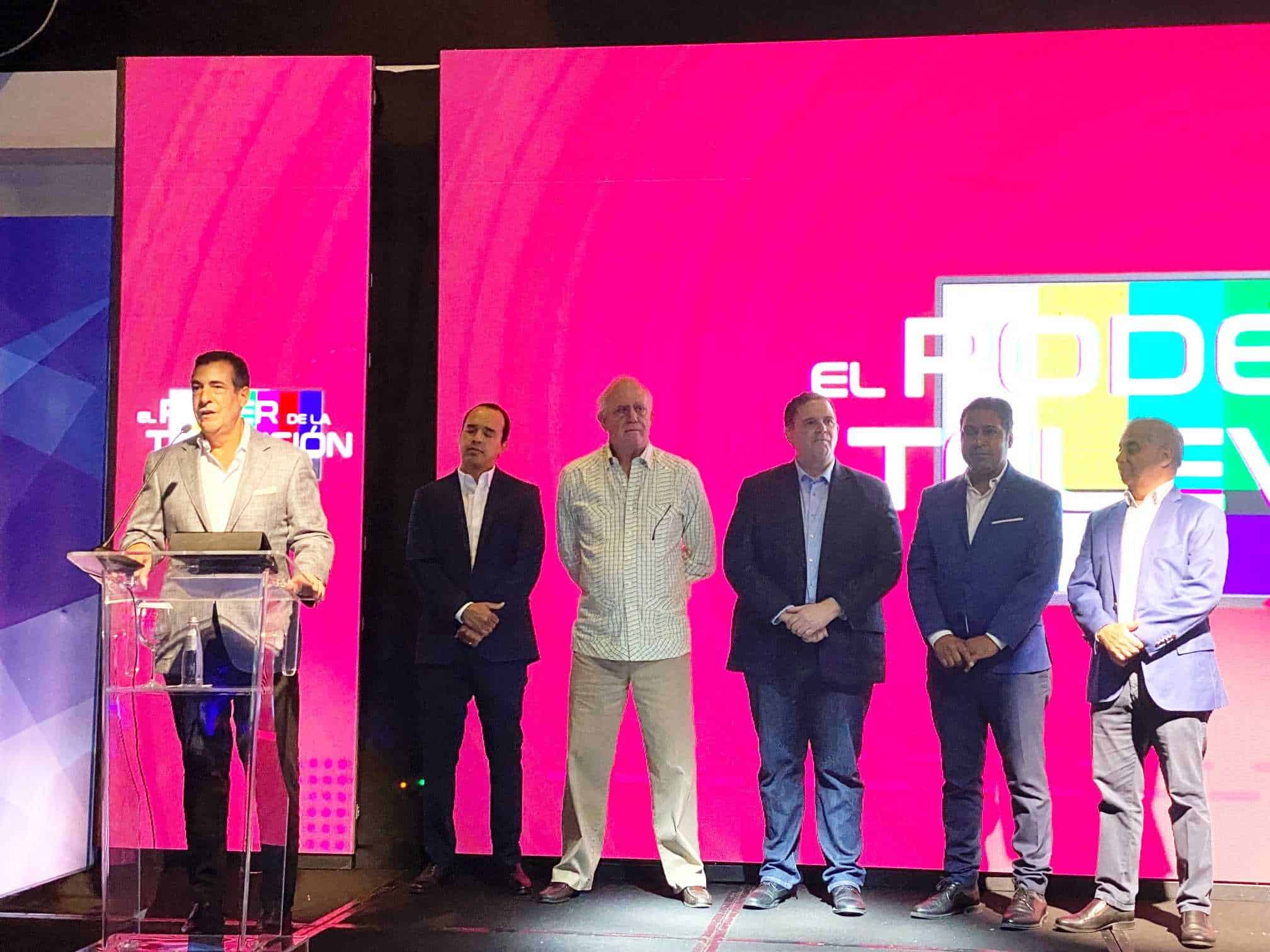 [object HTMLTextAreaElement]