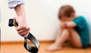 Cámara de Diputados estudia ley para prohibir la "pela" y otros maltratos a niños