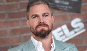 Esta serie de superh&eacute;roes es la m&aacute;s vista en HBO Max