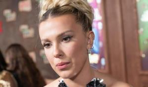 Todo lo que debes saber sobre Damsel, la nueva película de Millie Bobby Brown para Netflix