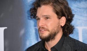 &iquest;La serie de Jon Snow se cancela?