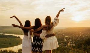 D&iacute;a del Soltero: cinco razones por las que no tener pareja puede ser una buena opci&oacute;n