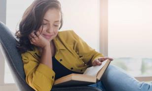 El verdadero valor de los libros de autoayuda: más allá de las varitas mágicas