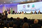 Conozca varios de los  candidatos de la alianza Rescate RD Conozca varios de los  candidatos de la alianza Rescate RD
