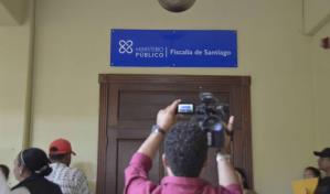 Al menos 12 detenidos en Operación Colibrí serán sometidos a la justicia