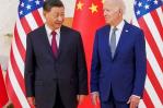 Joe Biden y Xi Jinping se reunirán en EE.UU. el 15 de noviembre para estabilizar relaciones