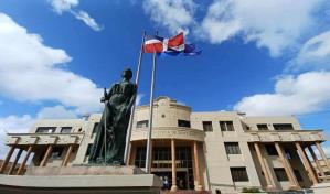 Fijan para el lunes audiencia de medidas de coerción contra 16 imputados de Operación Colibrí