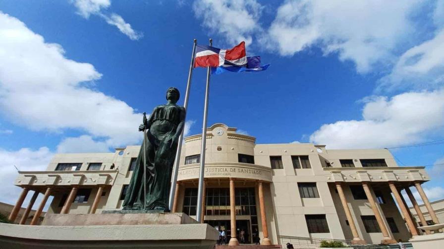 Fijan para el lunes audiencia de medidas de coerción contra 16 imputados de Operación Colibrí Fijan para el lunes audiencia de medidas de coerción contra 16 imputados de Operación Colibrí
